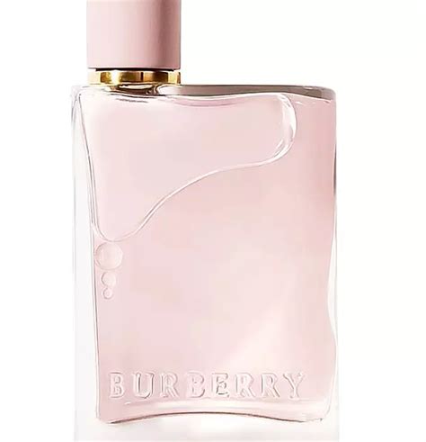 burberry oerfumes|best smelling Burberry perfume.